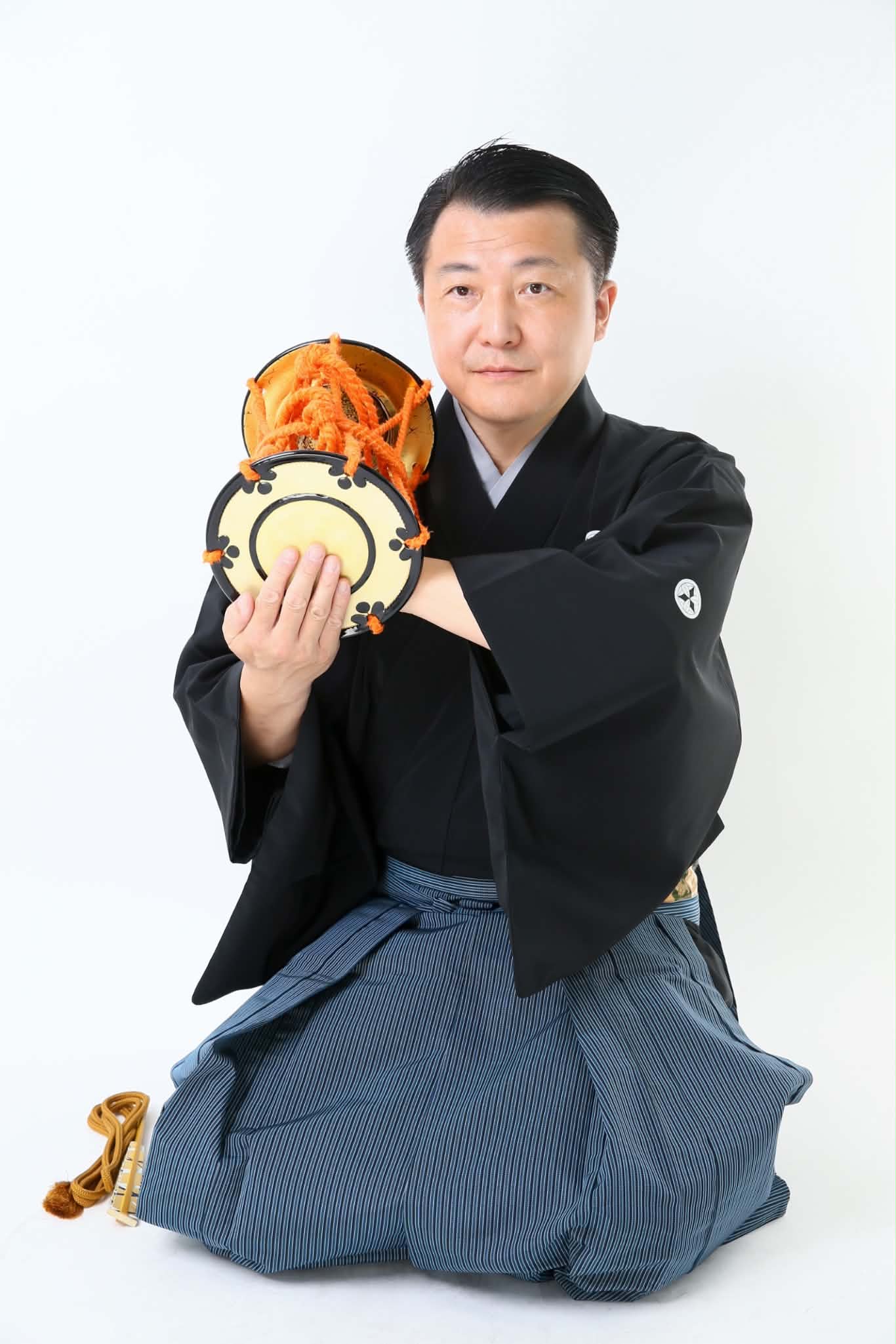 森澤 勇司