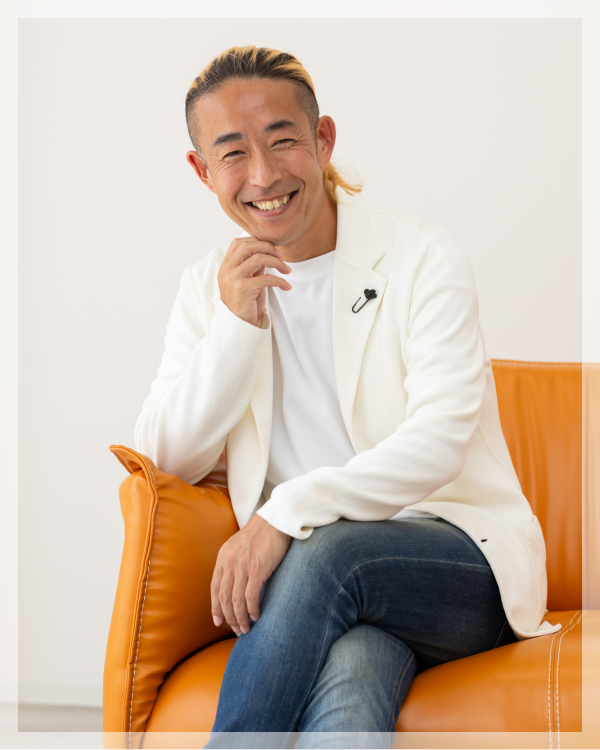 中川 真光