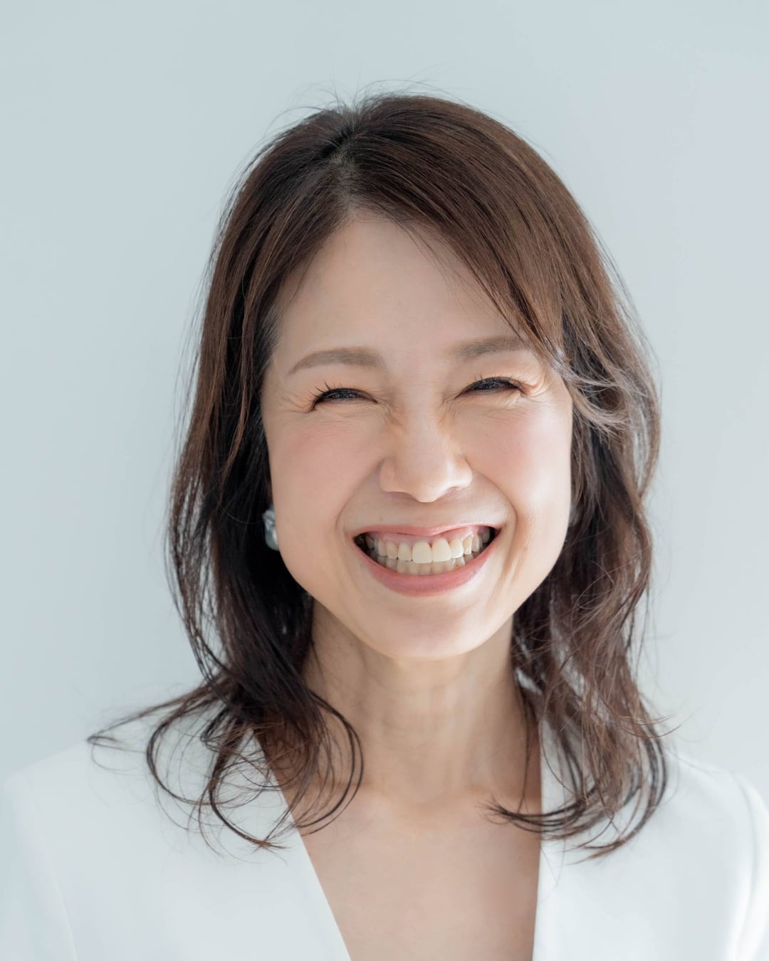 下村 志保美