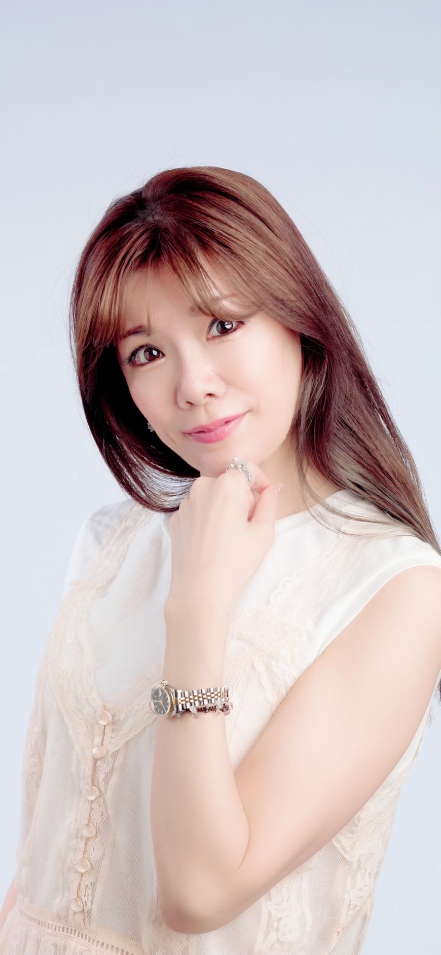 渡邉 有優美