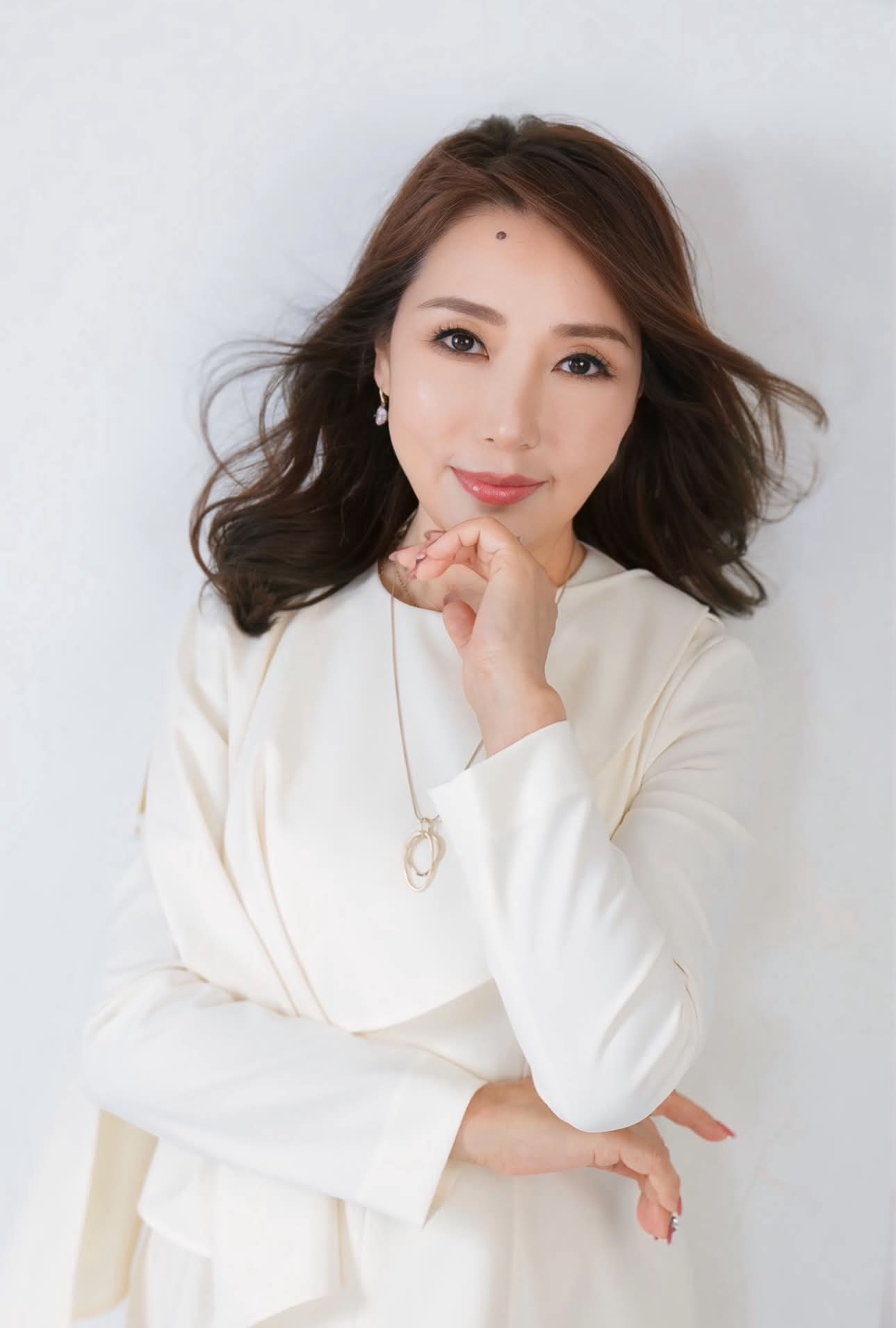 宝来 光子